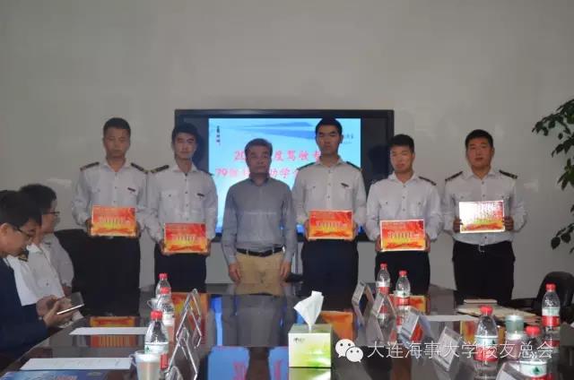 undefined undefined